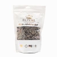  آفتابگردان شور رویال - 500 گرم6365d29db913043640